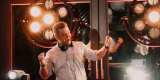 Dj Konrad Laskowski | DJ na wesele Radomsko, łódzkie - zdjęcie 3