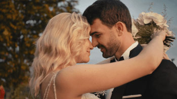 RED FLASH Wedding Film | Kamerzysta na wesele Chełm, lubelskie