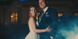 RED FLASH Wedding Film | Kamerzysta na wesele Chełm, lubelskie - zdjęcie 6
