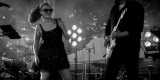 DORADO band | Zespół muzyczny Poznań, wielkopolskie - zdjęcie 5
