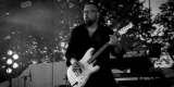 DORADO band | Zespół muzyczny Poznań, wielkopolskie - zdjęcie 8