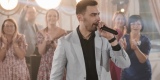 DJ Damian Romowski | DJ na wesele Główczyce, pomorskie - zdjęcie 3