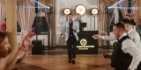 DJ Damian Romowski | DJ na wesele Główczyce, pomorskie - zdjęcie 5