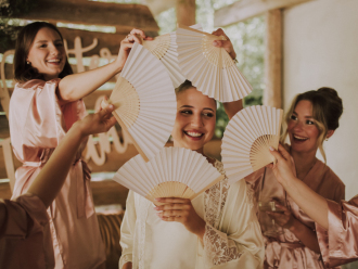 Ładne Rolki-Wedding Content Creator | Kamerzysta na wesele Śrem, wielkopolskie