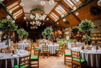 Hotel Boss | Sala weselna Warszawa, mazowieckie