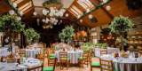 Hotel Boss | Sala weselna Warszawa, mazowieckie - zdjęcie 1