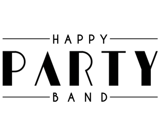 Happy Party Band 100% na żywo | Zespół muzyczny Gdańsk, pomorskie