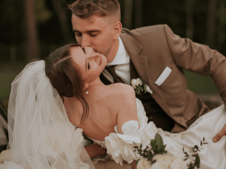 Pospieszczyk Studio Fotografia Film | Fotograf ślubny Bytom, śląskie