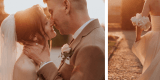 Pospieszczyk Studio Fotografia Film | Fotograf ślubny Bytom, śląskie - zdjęcie 2