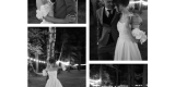 Pospieszczyk Studio Fotografia Film | Fotograf ślubny Bytom, śląskie - zdjęcie 4