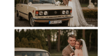 Pospieszczyk Studio Fotografia Film | Fotograf ślubny Bytom, śląskie - zdjęcie 5