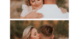 Pospieszczyk Studio Fotografia Film | Fotograf ślubny Bytom, śląskie - zdjęcie 6