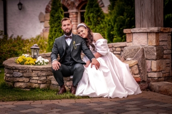 Usługi Video & Foto | Kamerzysta na wesele Zgierz, łódzkie