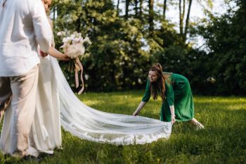dynkowska_wedding | Wedding planner Łódź, łódzkie
