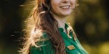 dynkowska_wedding | Wedding planner Łódź, łódzkie - zdjęcie 3