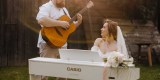 dynkowska_wedding | Wedding planner Łódź, łódzkie - zdjęcie 5