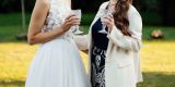 dynkowska_wedding | Wedding planner Łódź, łódzkie - zdjęcie 2