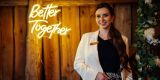 dynkowska_wedding | Wedding planner Łódź, łódzkie - zdjęcie 4