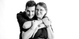 Grzegorz - Mobilne Foto Studio | Fotobudka na wesele Kraków, małopolskie - zdjęcie 4