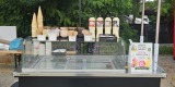 La Festa Moments - Gelato Bar | Słodki stół Opole, opolskie - zdjęcie 5
