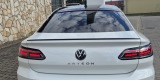 Volkswagen Arteon R-Line | Auto do ślubu Zdzieszowice, opolskie - zdjęcie 4