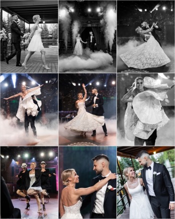 Piophotography - Duet Fotografów | Fotograf ślubny Łódź, łódzkie