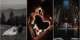 Piophotography - Duet Fotografów | Fotograf ślubny Łódź, łódzkie - zdjęcie 4