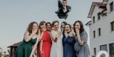 Piophotography - Duet Fotografów | Fotograf ślubny Łódź, łódzkie - zdjęcie 3