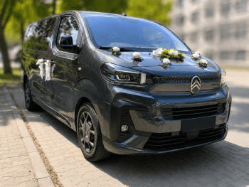 Express Ride - przewozy okazjonalne | Wynajem busów Szczecin, zachodniopomorskie