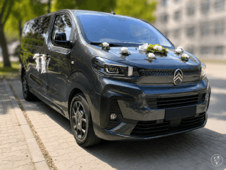 Express Ride - przewozy okazjonalne | Wynajem busów Szczecin, zachodniopomorskie