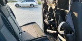Express Ride - przewozy okazjonalne | Wynajem busów Szczecin, zachodniopomorskie - zdjęcie 2