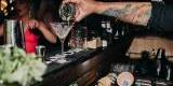 Zabarowani | Barman na wesele Białystok, podlaskie - zdjęcie 3