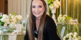 kamila.wawerska | Wedding planner Lublin, lubelskie - zdjęcie 2