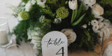 kamila.wawerska | Wedding planner Lublin, lubelskie - zdjęcie 3