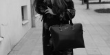 kamila.wawerska | Wedding planner Lublin, lubelskie - zdjęcie 5