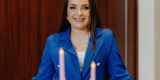 kamila.wawerska | Wedding planner Lublin, lubelskie - zdjęcie 6