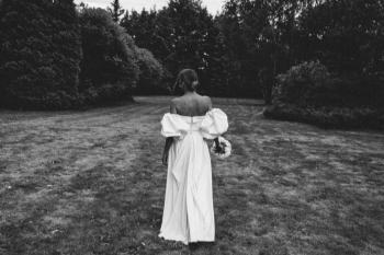 Julia Odrzywołek Wedding Planner | Wedding planner Kraków, małopolskie