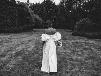 Julia Odrzywołek | Wedding planner Kraków, małopolskie