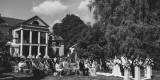 Julia Odrzywołek | Wedding planner Kraków, małopolskie - zdjęcie 3
