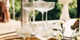 Julia Odrzywołek | Wedding planner Kraków, małopolskie - zdjęcie 4