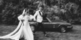 Julia Odrzywołek | Wedding planner Kraków, małopolskie - zdjęcie 5