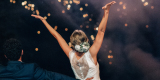 Artvesta Weddings | Wedding planner Warszawa, mazowieckie - zdjęcie 3