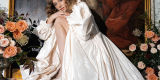 Artvesta Weddings | Wedding planner Warszawa, mazowieckie - zdjęcie 4