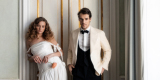 Artvesta Weddings | Wedding planner Warszawa, mazowieckie - zdjęcie 5