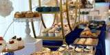 Biscotto Atelier | Słodki stół Kraków, małopolskie - zdjęcie 3