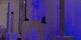 NOCNO - DJ & Live Sax | DJ na wesele Grodzisk Mazowiecki, mazowieckie - zdjęcie 5