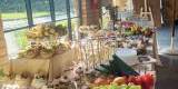 Catering Pisarscy | Catering weselny Rutki-Kossaki, podlaskie - zdjęcie 2