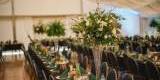 Catering Pisarscy | Catering weselny Rutki-Kossaki, podlaskie - zdjęcie 3