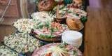 Catering Pisarscy | Catering weselny Rutki-Kossaki, podlaskie - zdjęcie 4