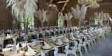 Catering Pisarscy | Catering weselny Rutki-Kossaki, podlaskie - zdjęcie 5